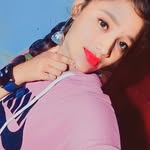 sapna mathur - @sapnamathur329 - Instagram