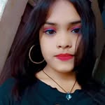 Sapna Mathur - @kumarisapna637373 - Instagram