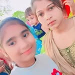 sapna Mathur - @sapnamathur1814 - Instagram