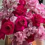 Sapna Mathur - @official.sapna__ - Instagram