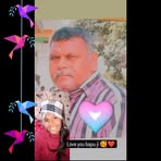 Sapna Mathur - Facebook