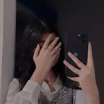 Sapna Mathur - @sapna_mathur_11338 - Instagram