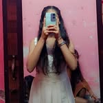 sapna mathur - @sapnamathur197 - Instagram