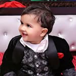 Sapna Mathur - @sapna.mathur.1422 - Instagram