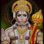 Sapna Mathur - Facebook
