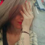 Sapna mathur - @sapnamathur179 - Instagram