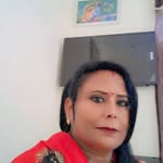 sapna mathur - @sapnamathur1748 - Instagram