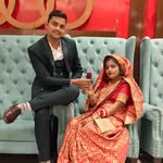 Sapna Mathur - @sapnamathur108 - Instagram