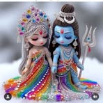 Sapna Mathur - Facebook