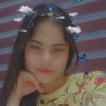 Sapna Mathur - @cute_sapna947 - Instagram