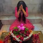 sapna mathur - @sapnamathur165 - Instagram