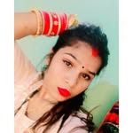 sapna mathur - @sapna_math - Instagram