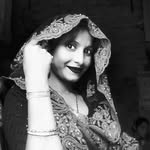 Sapna Mathur - @sapnamathur291 - Instagram