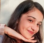 Sapna Mathur - Facebook