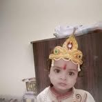 Sapna Mathur - Facebook