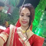 Sapna Mathur - @sapna.mathur.79069 - Instagram