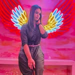 Sapna mathur - @sapna__721747 - Instagram