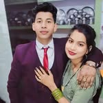 sapna mathur - @sapnamathur425 - Instagram