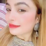 Sapna Mathur - @sapnamathur8000 - Instagram