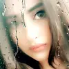 Sapna Mathur - @sapnamathur63 - TikTok