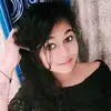 Sapna Mathur - @sapnamathur68 - TikTok