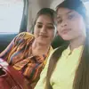 Sapna Mathur - @sapnamathur4 - TikTok