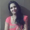 sapna mathur - @sapnamathur041 - TikTok