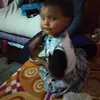 Sapna Mathur - @sapnamathur609 - TikTok