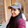 Sapna Mathur - @sapnamathur2511 - TikTok