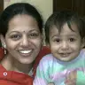 Sapna Mathur - @sapnamathur854 - TikTok