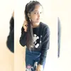 Sapna Mathur - @sapnamathur6 - TikTok