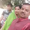 Sapna Mathur - @sapnamathur77 - TikTok