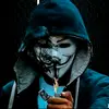 Sapna Mathur - @sapnamathur23 - TikTok