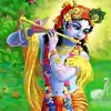 Sapna Mathur - @sapnamathur51 - TikTok
