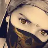 Sapna Mathur - @sapnakumari6767 - TikTok