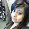 Sapna Mathur - @sapnamathur42 - TikTok