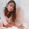 sapna mathur - @sapnamathur153 - TikTok
