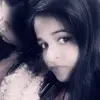 Sapna Mathur - @sapnamathur53 - TikTok
