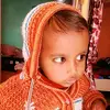 sapna mathur - @sapnamathur93 - TikTok