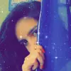 sapna mathur - @sapnamathur1519 - TikTok
