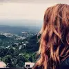Sapna mathur - @sapnamathur80 - TikTok
