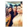 sapna mathur - @45sapnamathur - TikTok