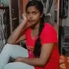 sapna mathur - @user4272452563222 - TikTok