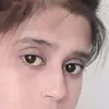 Sapna Mathur - @sapnamathur79 - TikTok