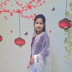 Sapna Mathur - @sapnamathur2868 - Instagram