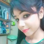 Sapna Mathur - @sapnamathur743 - Instagram