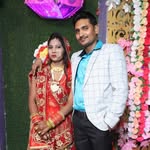 Sapna Mathur - @sapnamathur206 - Instagram