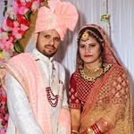 Sapna mathur - @sapnamathur445 - Instagram