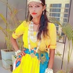 Sapna Mathur - @sapnamathur516 - Instagram