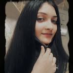 Sapna Mathur - Facebook